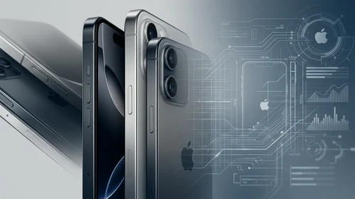 iPhone 18 Pro'ya geçecekler dikkat: Eski kılıfınız yeni telefonunuza uyacak mı?