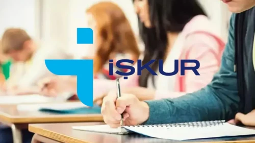 İŞKUR Gençlik Programı başvurusu nasıl yapılır?