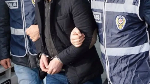 İstanbul'da iş yeri ve vale noktalarına uyuşturucu operasyonu : Çok sayıda gözaltı