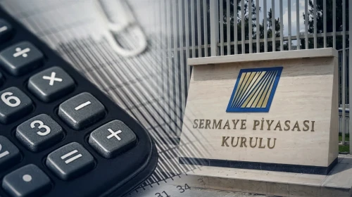 Kapatılan fonlardaki paralar ne zaman yatacak? Fonlar ne olacak? 130 fon için başvuru şartı var mı?
