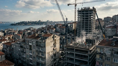 Yarısı bizden kampanyası başvuru şartları 2026: Yarısı Bizden uzatıldı mı, son tarih ne zaman? Hibe ve kredi desteği ne kadar, geri ödeme nasıl yapılır?