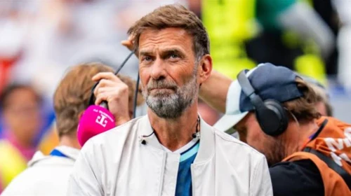 Jürgen Klopp'un yeni kuralları ortaya çıktı: Oyunculara yasak getirildi