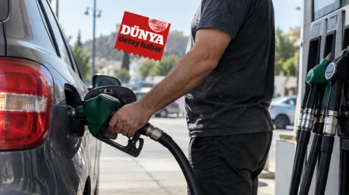 50 litrelik depo maaşın yüzde 7.2’sini götürüyor