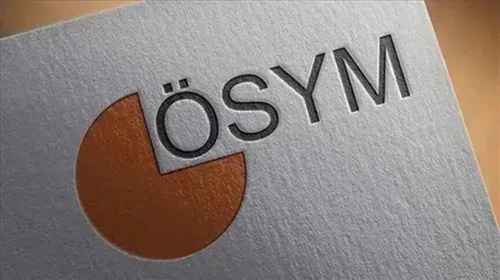 KPSS Alan Bilgisi oturumları için hafta sonu nöbetçi nüfus müdürlükleri açık olacak