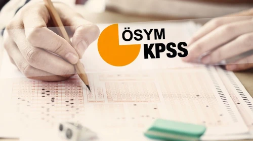 KPSS ortaöğretim başvuru nasıl yapılır? 2026 KPSS ortaöğretim başvuru ücreti ne kadar?