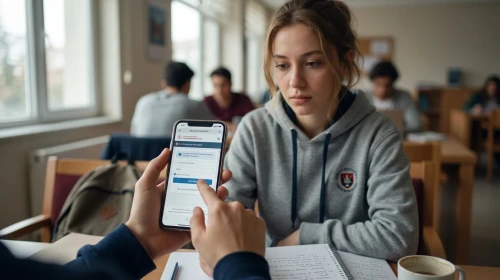 KYK yurt başvuru sonuçları açıklandı mı? GSB KYK yurt yerleştirme sonuçları ne zaman açıklanacak?