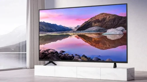 LG televizyonları kullanıcıların konuşmalarını dinliyor mu?