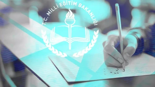 LGS deneme sınavları ne zaman? MEBİ 2026-2027 LGS deneme takvimi