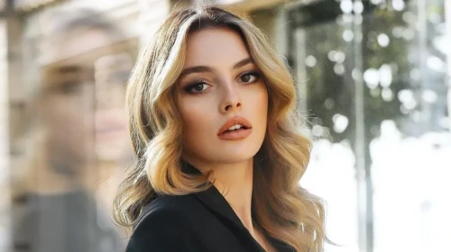 Melis Sezen kimdir, kaç yaşında, nereli? Melis Sezen neden gözaltına alındı?