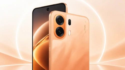 Oppo K14 Plus tanıtım tarihi belli oldu! 8.000 mAh batarya ve 144Hz ekranla geliyor