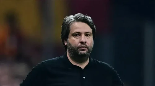 Özhan Pulat kimdir? Kaç yaşında ve nereli? Hangi takımlarda görev yaptı?