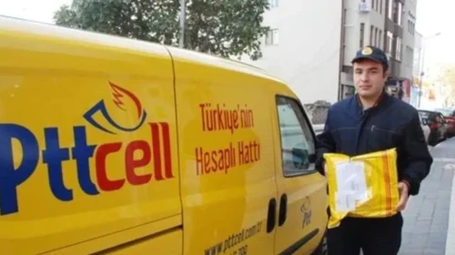PTT 2026 yılı için personel alımı yapacak mı? Başvurular nereden yapılacak?
