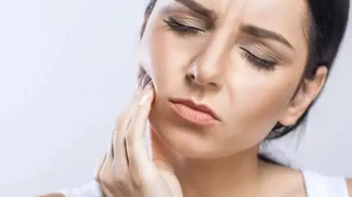 Sabahları yüz şişliği neden olur ve hangi hastalıkların belirtisi olabilir ?