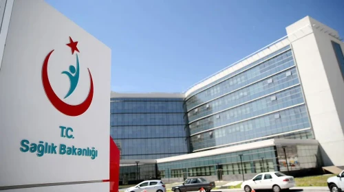 Sağlık Bakanlığı 26 bin personel alımı yapacağını duyurdu!