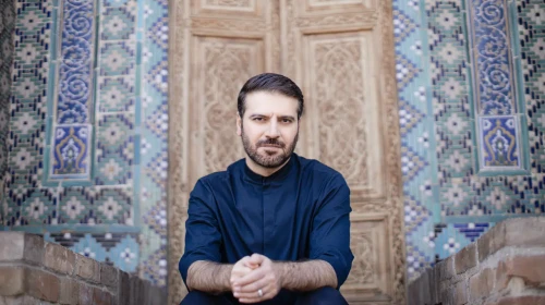 Sami Yusuf 2026 Ankara konseri nerede yapılacak? Biletler satışta mı?