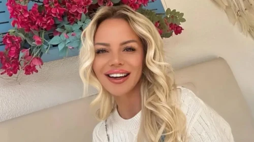 Seda Üren kimdir? Kaç yaşında, nereli, evli mi, eşi kim, çocuğu var mı, kaç çocuğu var?