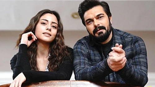 Sıla Türkoğlu'na açılan dev tazminat davasında mahkemeden flaş ret kararı