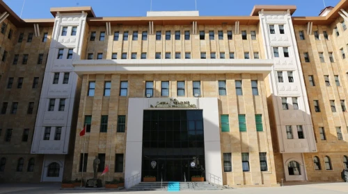 Şırnak'ta sabah operasyonu: 22 şüpheli gözaltında