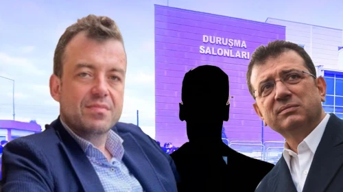 Sorguda "Eko-Sitemi" ifşaladı: Emrah Bağdatlı'dan duydum
