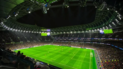 Süper Lig'de derbi tarihleri belli oldu ! TFF 7-16. hafta programını duyurdu