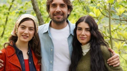 Taşacak Bu Deniz bu hafta var mı, yeni sezon ne zaman başlıyor?