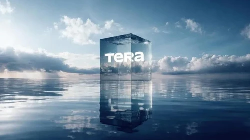Tera Grup'tan satın alma hamlesi