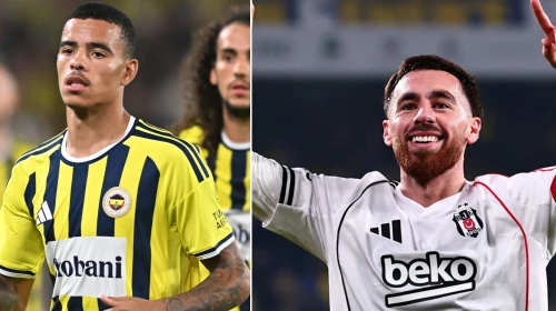 Süper Lig'de katılım payı ve galibiyet primleri ortaya çıktı: Kim ne kadar para ödeme alacak?
