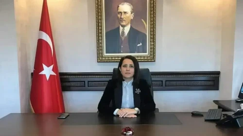 Tülay Baydar Bilgihan kimdir? Kaç yaşında ve nereli? Hakkında merak edilenler