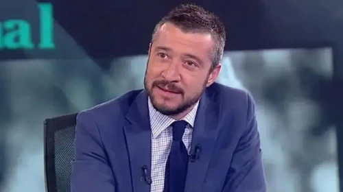 Tümer Metin kimdir? Kaç yaşında, nereli, ne iş yapıyor, evli mi, eski eşi kim, nereli?
