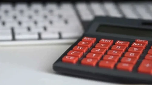 Üretici Enflasyonu Rekor Seviyede! Yİ-ÜFE Yıllık Yüzde 27,95 Artış Gösterdi
