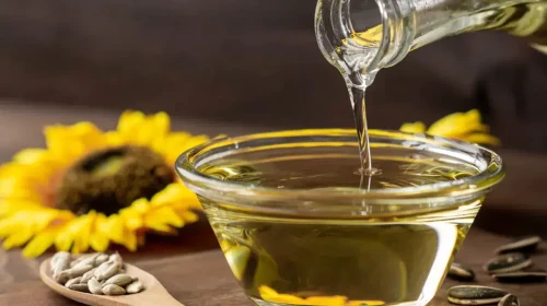 Uzmanlar en sağlıklı yağları açıkladı