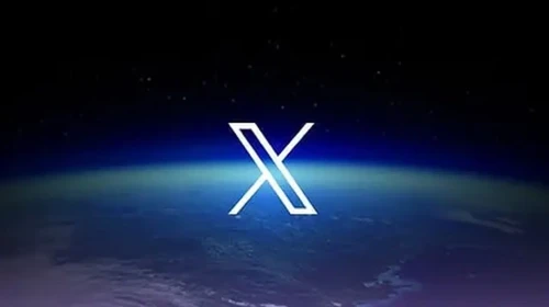 X platformunda erişim sorunları mı yaşanıyor, neden çöktü?