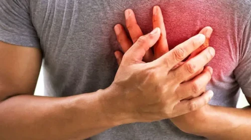 Yaz aylarında kalp krizi riski neden artıyor ve ne yapmalıyız ?