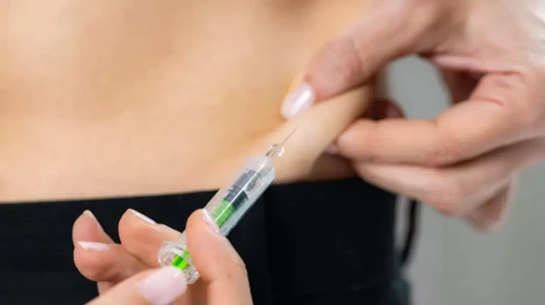 Yeni nesil zayıflama ilaçları yaşam süresini uzatabilir mi ? Semaglutid araştırması ne gösterdi ?