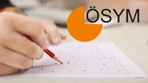 YKS 2026 ek tercih başvuruları başladı mı, ne zaman başlıyor?