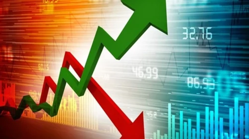 Aralık Ayı Enflasyonu Ne Zaman Açıklanacak? Son Tarih, Beklentiler ve Tahminler Yüzde Kaç Olur?