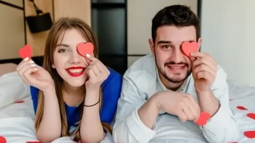 Rüyada Eski Sevgiliyle Konuşmak Ne Anlama Gelir? Rüya Tabiri