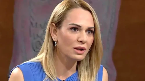 Survivor yarışmasının sevilen yarışmacısı Nagihan Karadere'nin hayatı ve başarıları!