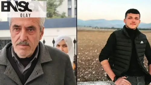 Babasının arabasına bombalı tuzak kuran gencin cezası belli oldu: Detaylar açıklandı