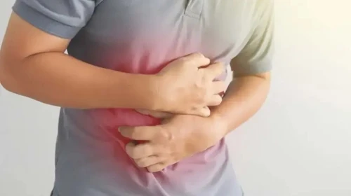 Uzmanlar alarm verdi: Yaz sıcağında bu gıdaları sakın tüketmeyin