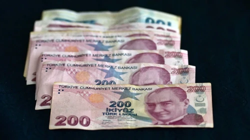 5 milyon TL’nin 1 aylık faiz getirisi güncellendi
