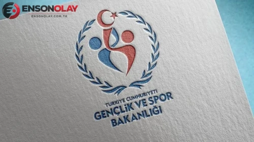 GSB'den Mülakatsız 190 Personel Alımı! Avukat ve Mühendis Başvuruları Başlıyor
