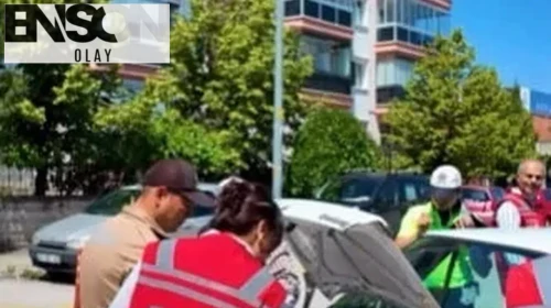 Isparta'da bir haftada 28 aranan şahıs yakalandı