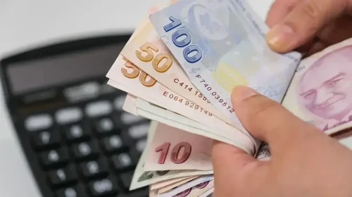 İlk Evim Konut Kredisi Başvuruları Başladı! %1,20 Faiz Oranıyla Konut Kredisine Başvurular Ne Zaman Alınacak?