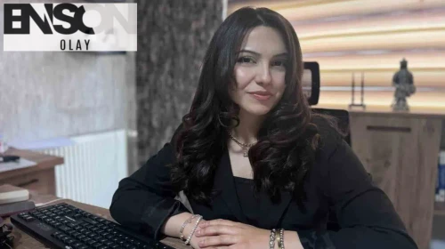 Sokak hayvanları saldırısında büyükşehir belediyeleri ve valilikler de sorumlu