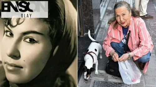 Panter Emel kimdir, neden öldü?
