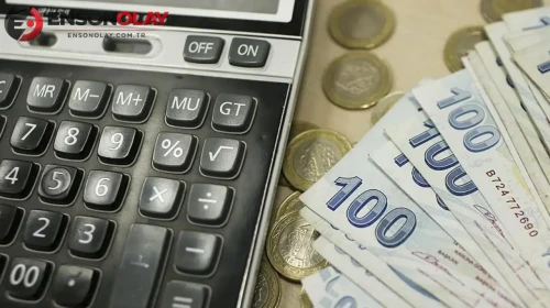 1 Temmuz kabusu başlıyor: Yapmayan işletmelere 17 milyon TL ceza yağacak!