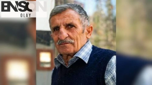 Öğretmen Aslan Köse Kimdir?