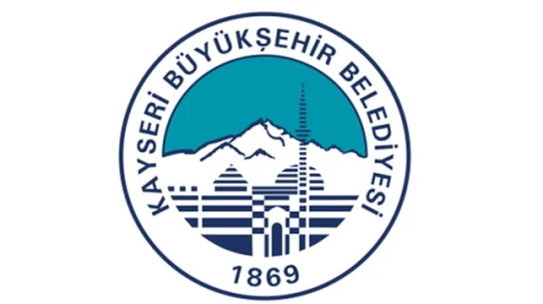 Kaymak Yaz Dönemi Kursları için Kayıtlar Başladı!