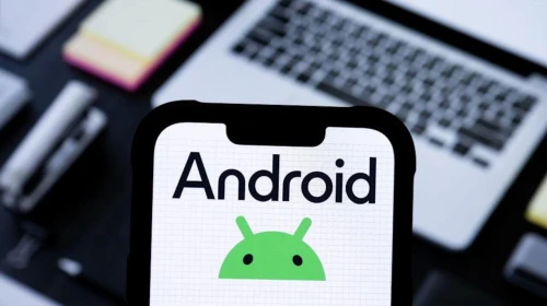 Android Sideloading’e güvenlik duvarı: Yeni dönem başlıyor